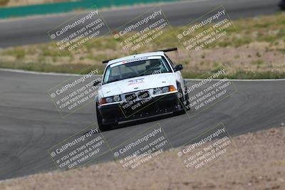 media/May-03-2025-Lucky Dog Racing (Sat) [[206de64b9d]]/Turn 2 (1020am-1120am)/